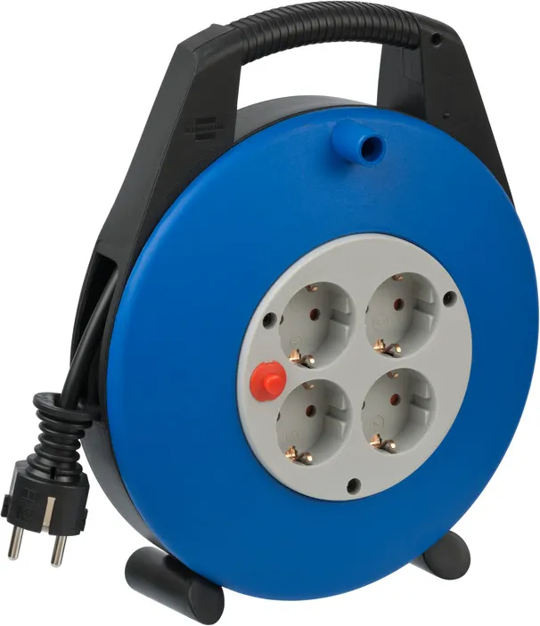BRENNENSTUHL H. GMBH 1093230 Pic_1
