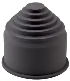 65500235