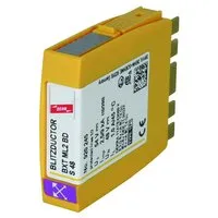 Dehn + Söhne BXT ML2 BD S 48 Pic_5