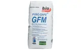 Sack Mörtel GFM 25,0 kg