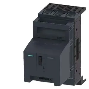 Siemens 3NP1133-1JB21 Pic_1