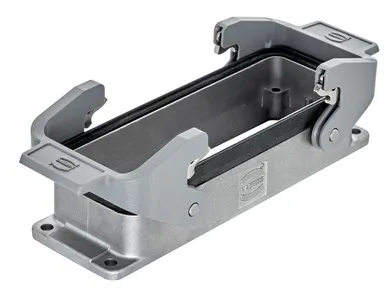 Harting 09628242301 Pic_1