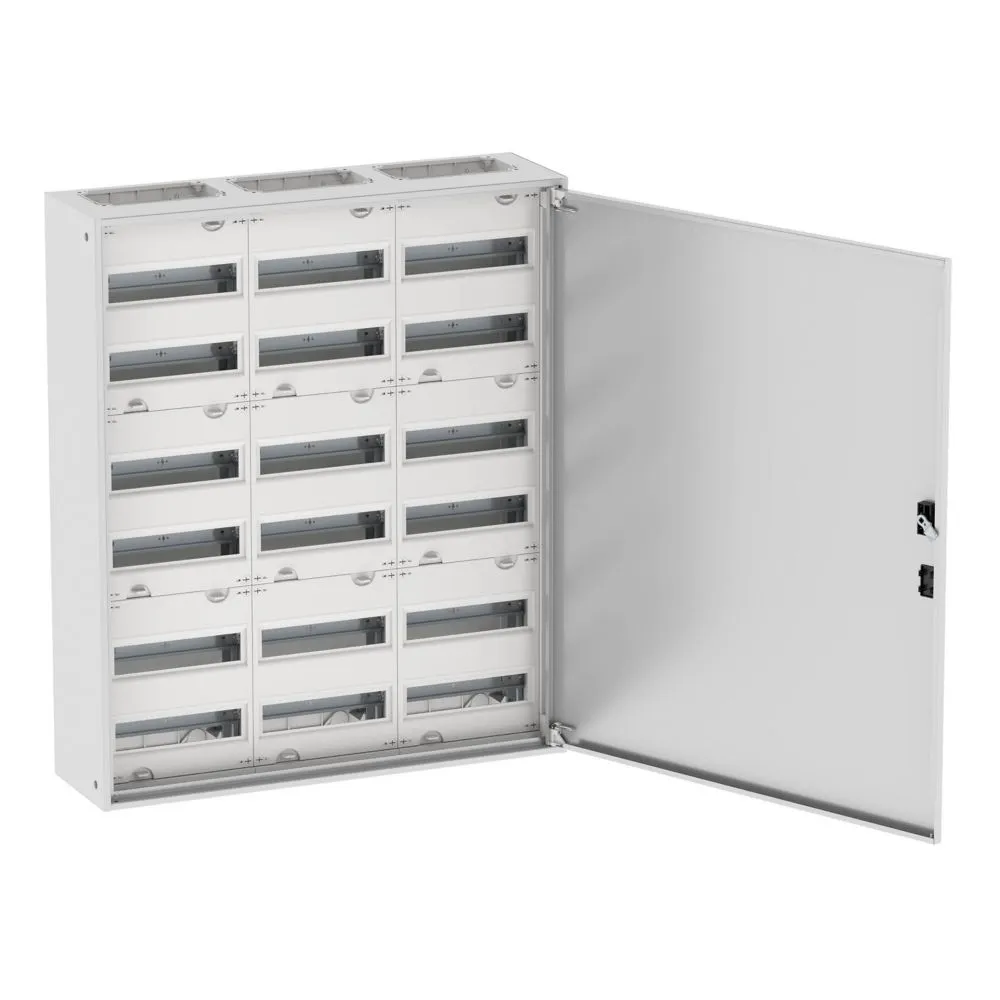 Eaton Electric EWK-G36/31 Pic_1
