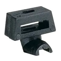 Legrand 031978 Pic_1