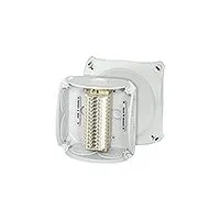 Hensel RK 0614 T Pic_3