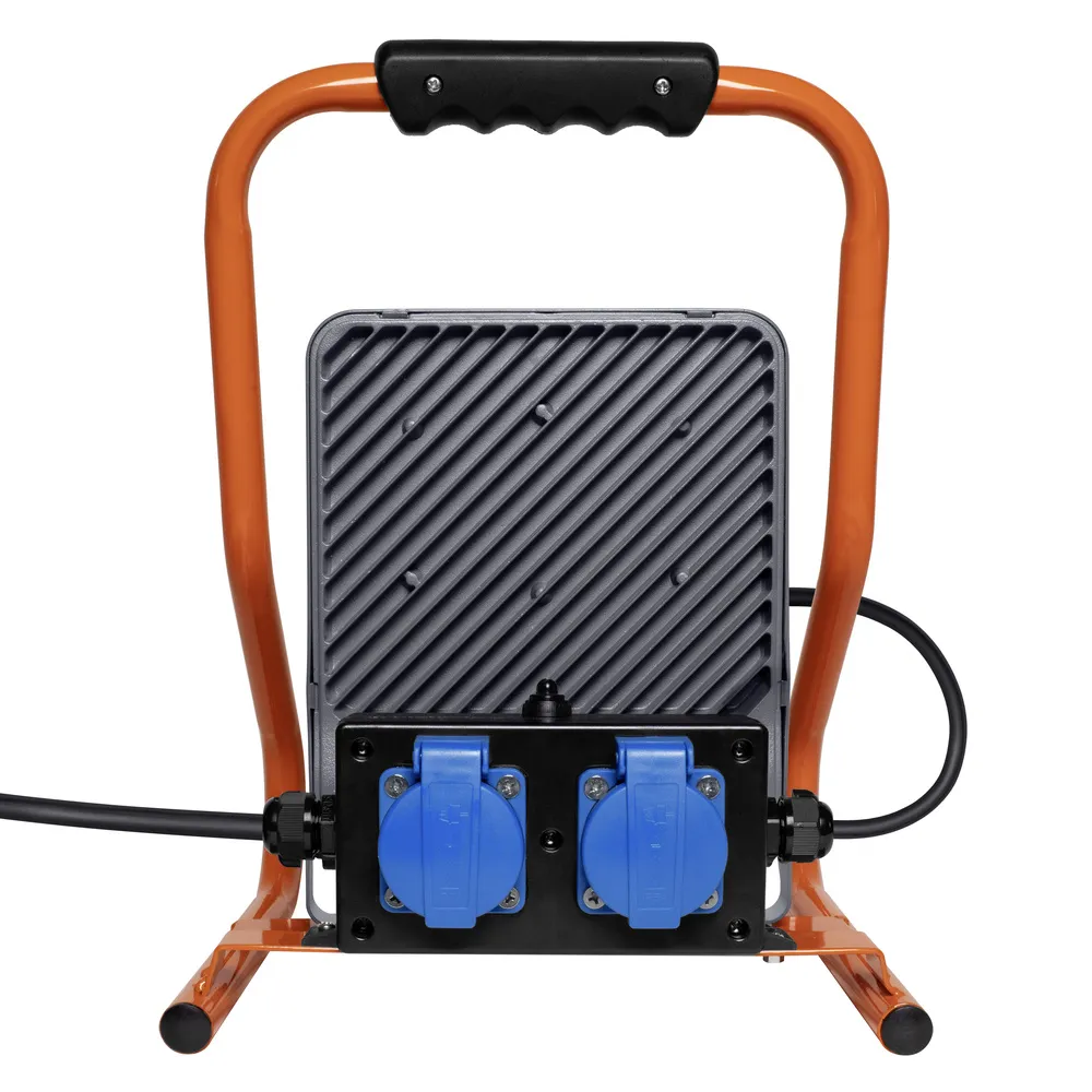 Ledvance LED Worklight R-Stand Socket 50 W 4000 K Pic_1