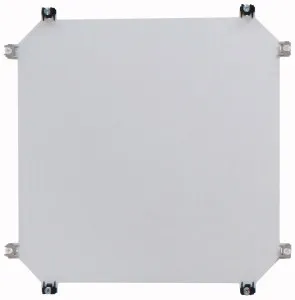 Eaton Electric IM4-CI44 Pic_1