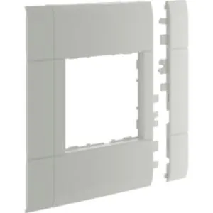Hager GR1200KA7035 Pic_1