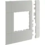 GR1200KA7035