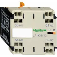 Schneider Electric LA1KN023 Pic_3