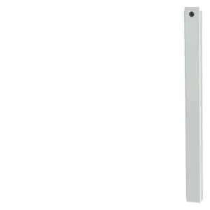 Siemens 3NJ4912-2AA00 Pic_1