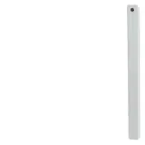 3NJ4912-2AA00