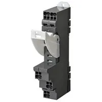 Omron P2RF-05-PU Pic_1