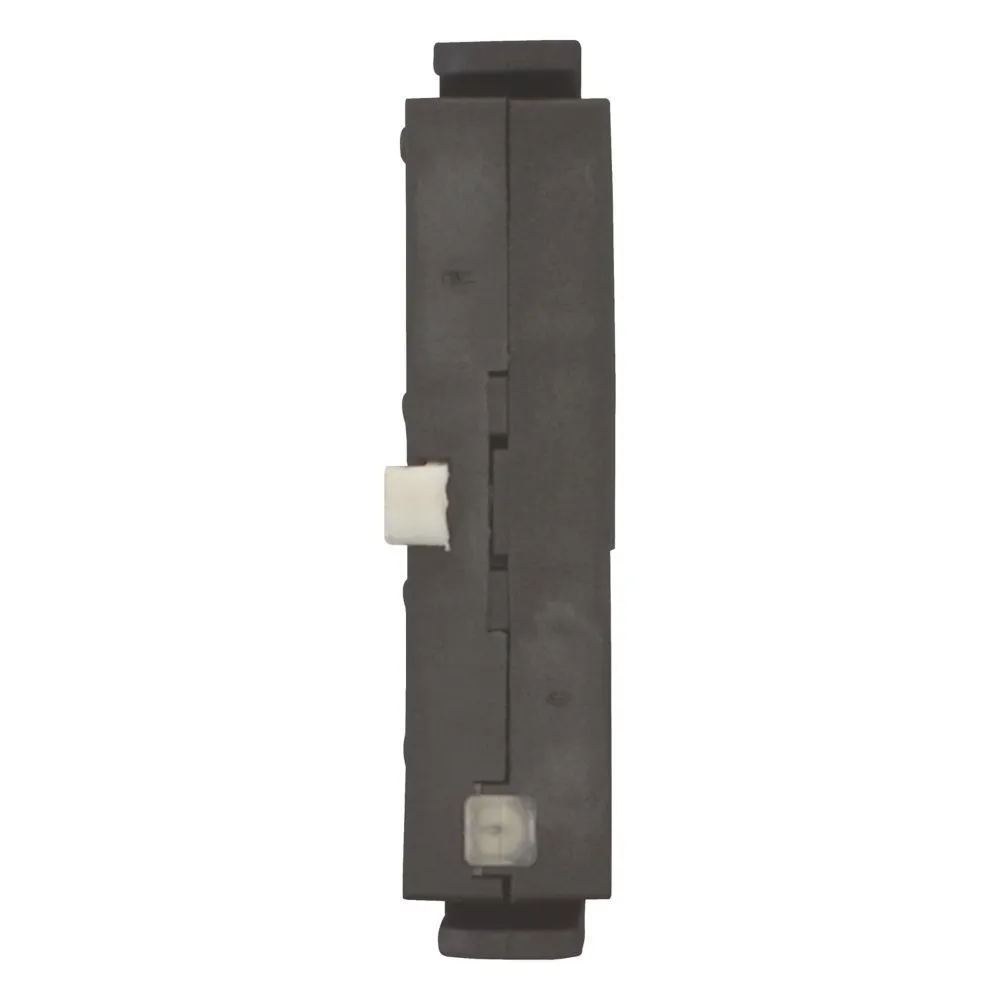 Eaton Electric M22-SWD-KC11 Pic_3