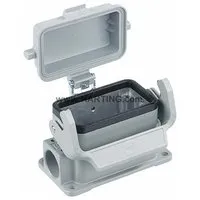 Harting 09 30 016 0256 Pic_3