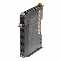 Omron NX-AD2208 Pic_1