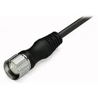 Wago 756-3201/120-100 Pic_1