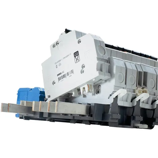 Abb S401M-C4 Pic_1