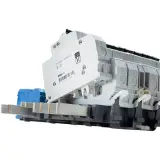 2CCS571001R0044