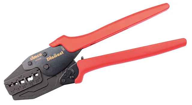 Cimco 104200 Pic_1