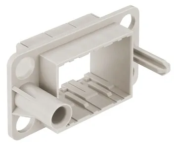 Harting 09140101701 Pic_1