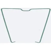Finder 096.71 Pic_1