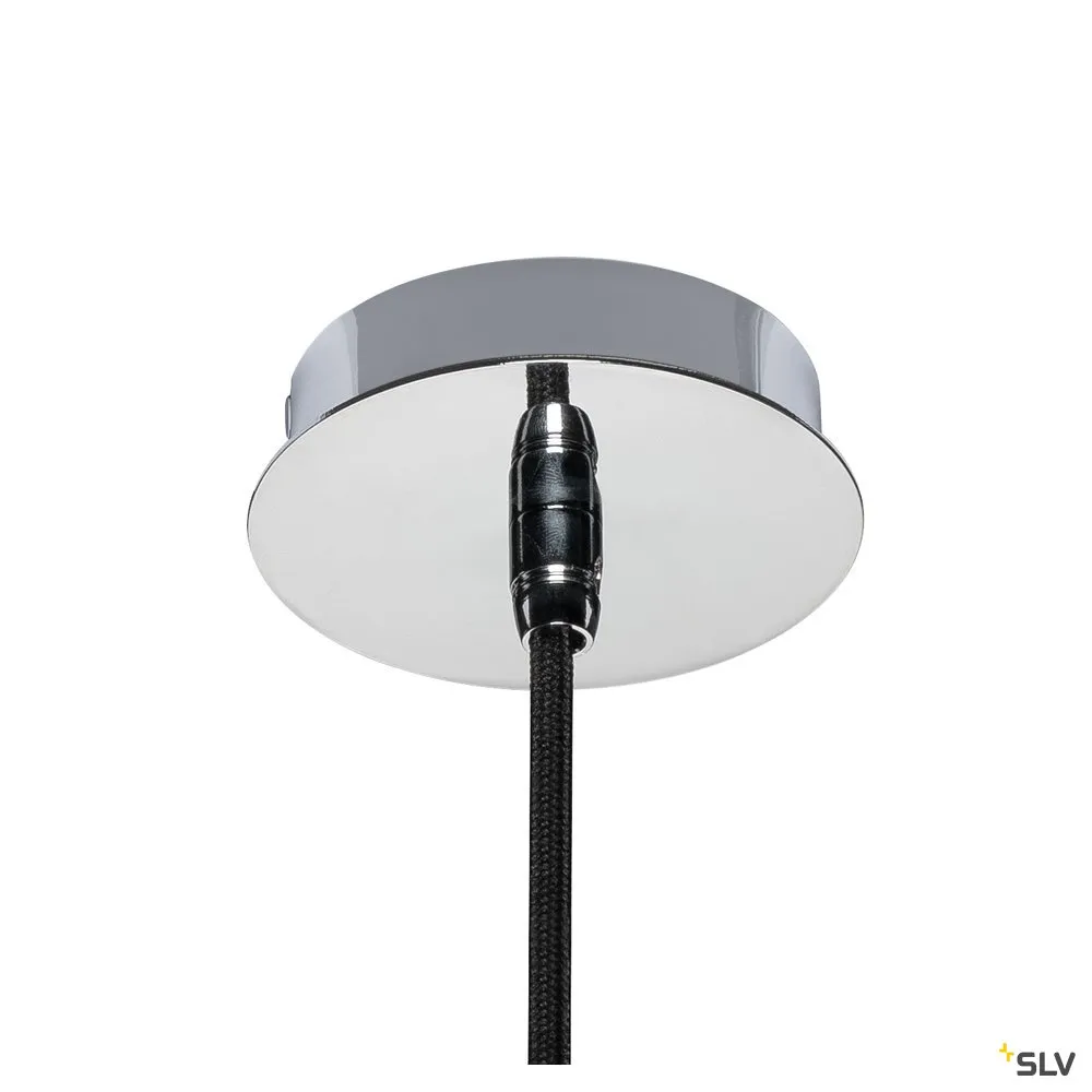 Slv PANTILO CONVEX 29 PD E27 chrom Pic_4