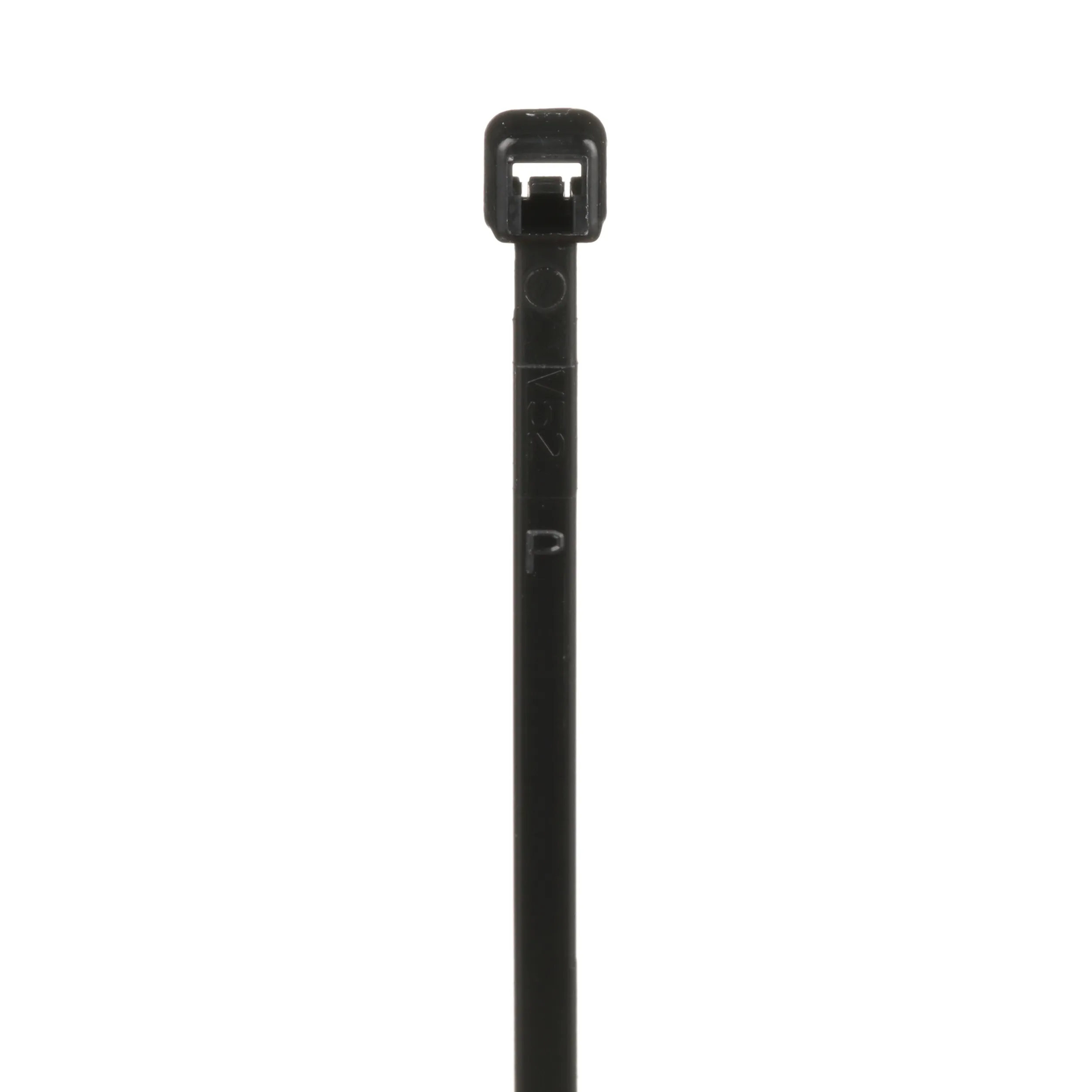 Panduit PLT1M-M30 Pic_3