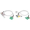 Siemens 6SL3260-4TA00-1AA6 Pic_2