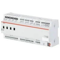 Abb RM/S 2.1 Pic_1