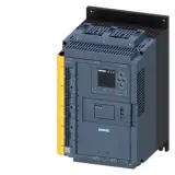 3RW55243HF04