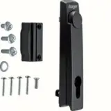 FZ534