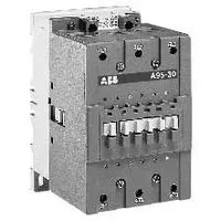 Abb A75-30-00-80 Pic_1