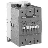 1SBL371001R8000