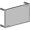 Siemens 8GK4501-2KK11 Pic_2