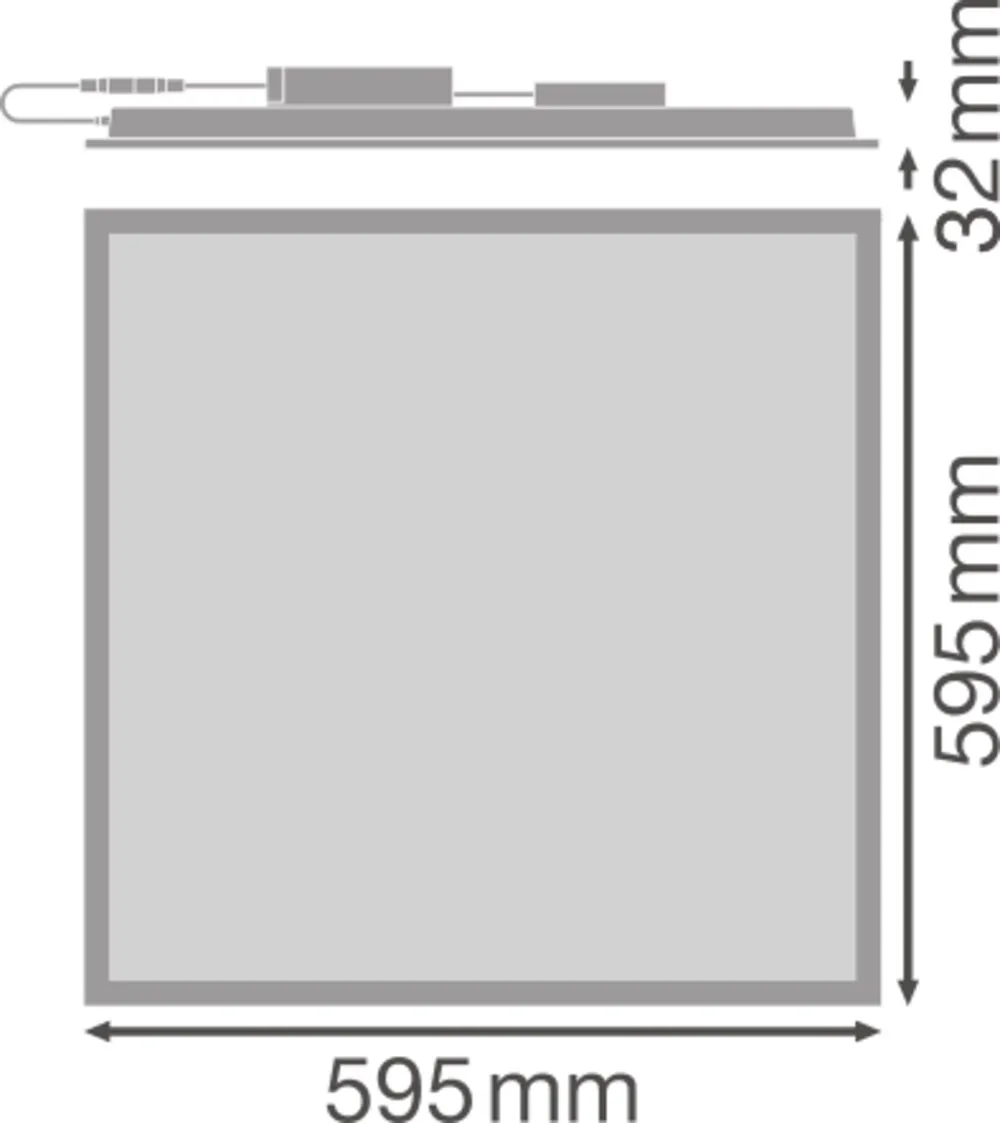LEDVANCE GMBH PL PFM 600 36 W 3000 K Pic_3