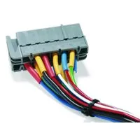 Hellermanntyton HFT-A-12.7/6.4-PO-X-GNYE (50) Pic_4