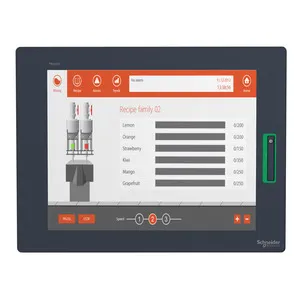 Schneider Electric HMIDT732 Pic_2