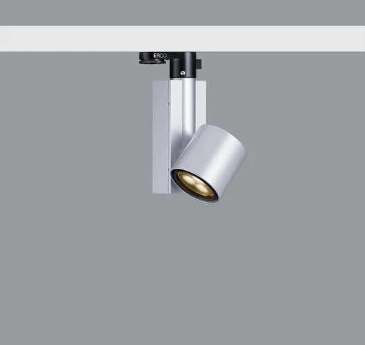 ERCO-LEUCHTEN GMBH 1075919000 Pic_1