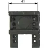 Siemens 8US1998-7CB45 Pic_2