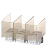 3VA97730JE43