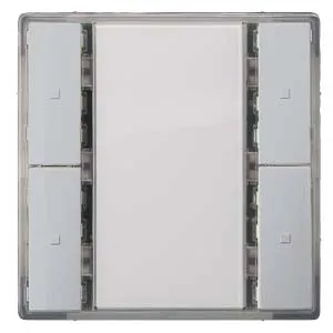 Siemens 5WG1222-2DB32 Pic_1