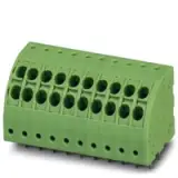 1725029