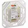 Siemens 5WG1520-2AB01 Pic_2