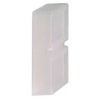 Schneider Electric ZB2SZ4 Pic_2
