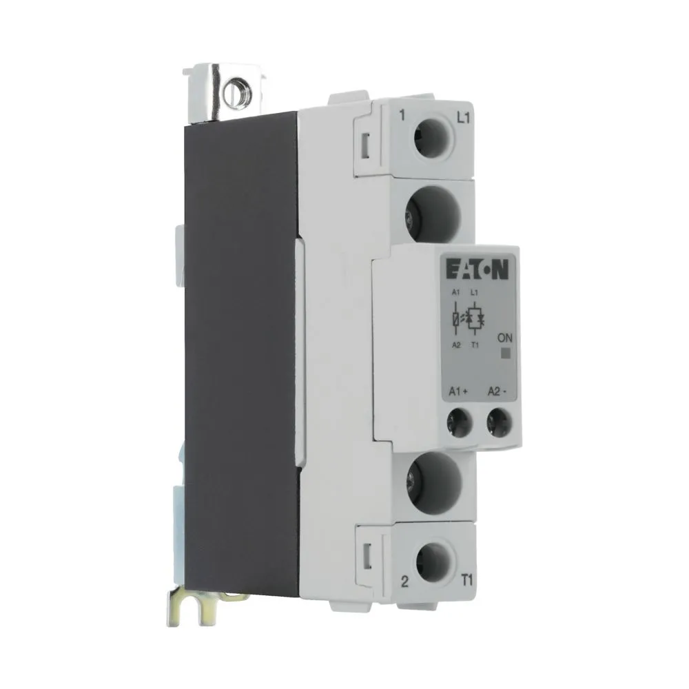 Eaton Electric HLR25/1(DC)230V Pic_2
