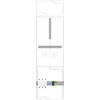 Siemens 8GS7096-4 Pic_2