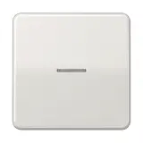 CD590KO5LG