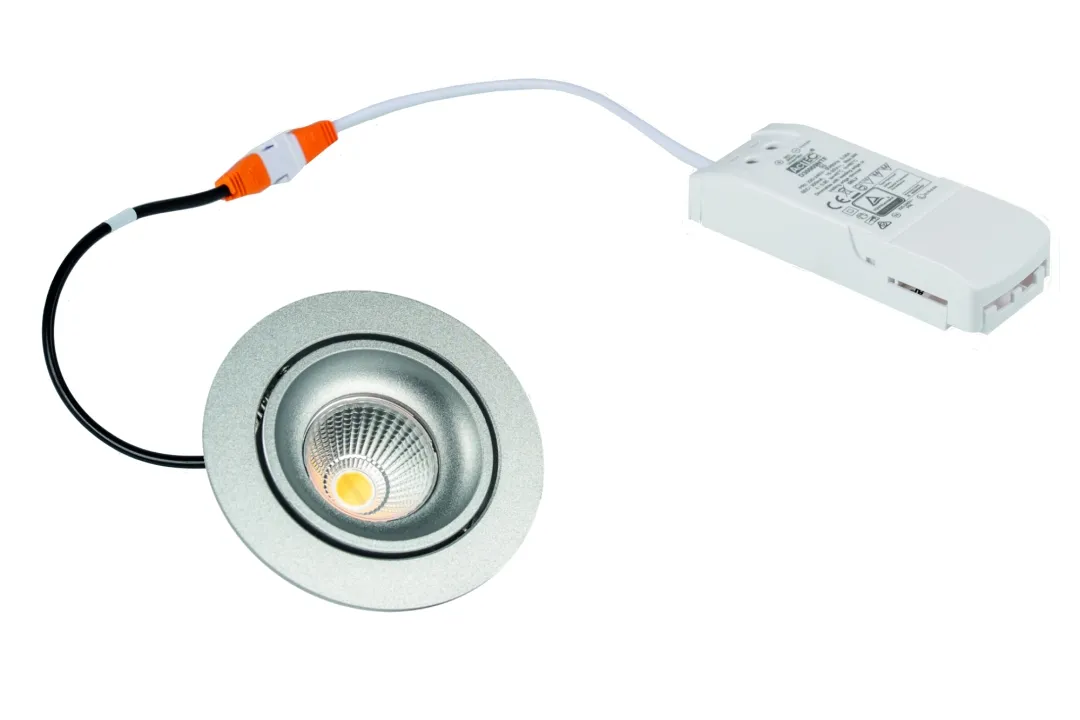 Rutec ALU57309DTW Pic_3