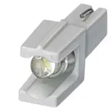 5TG8050